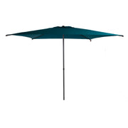 Parasol OSLO - 19448