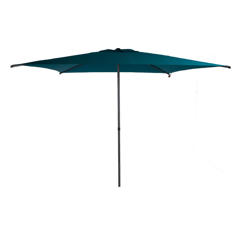 Parasol OSLO - 19448