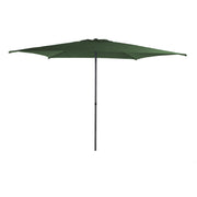 Parasol OSLO - 19449