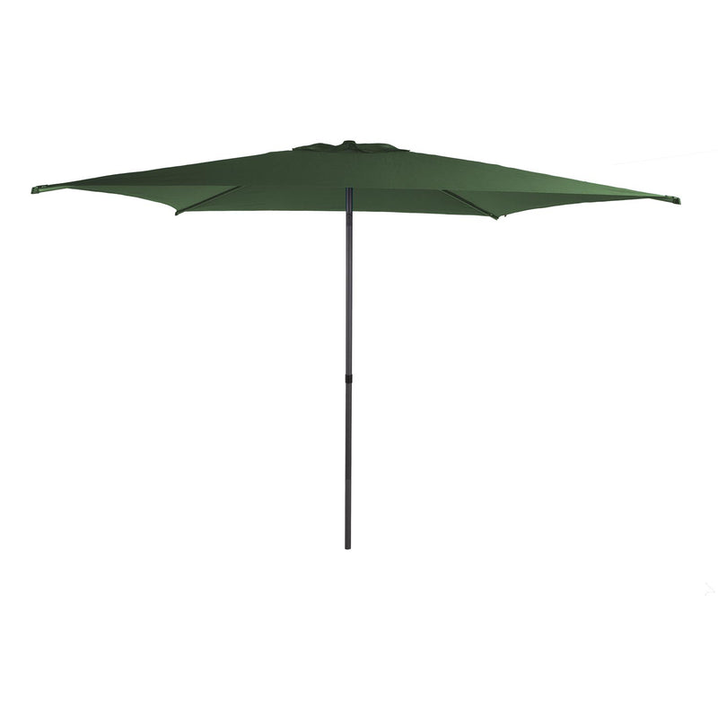 Parasol OSLO - 19449