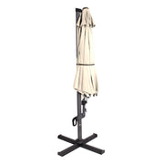 Parasol VIENNA D3m - kuva 2