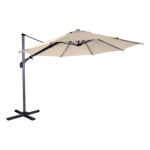 Parasol VIENNA D3m - 19453