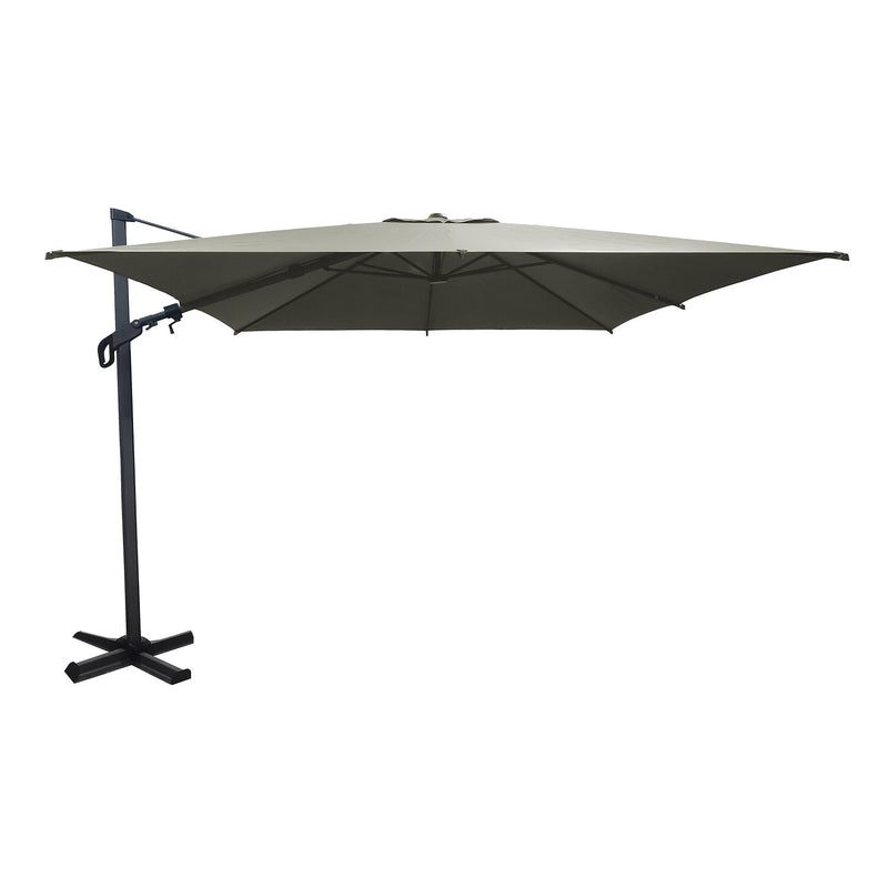 Parasol VIENNA D3m - 19455