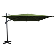 Parasol VIENNA D3m - 19456