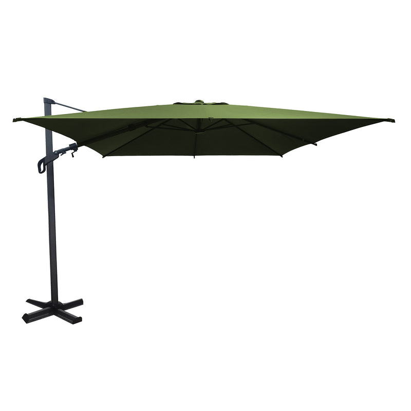Parasol VIENNA D3m - 19456