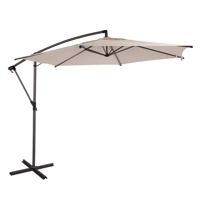 Parasol MALTA D3m - 19457