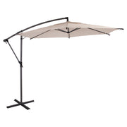 Parasol MALTA D3m - kuva 2