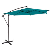 Parasol MALTA D3m - 19458
