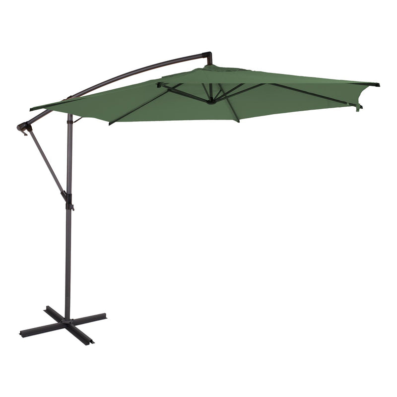 Parasol MALTA D3m - 19459