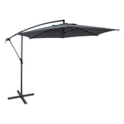 Parasol MALTA D3m - 19475