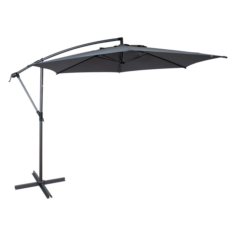 Parasol MALTA D3m - 19475