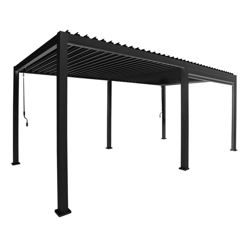 Gazebo MIRADOR 111 - 19477
