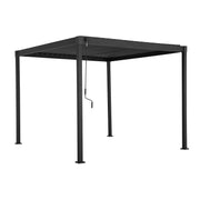 Gazebo MIRADOR 80 - kuva 4