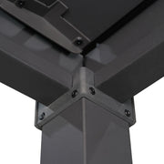 Gazebo MIRADOR 80 - kuva 7