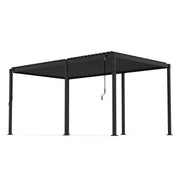 Gazebo MIRADOR 80 - 19505