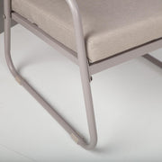 Garden furniture set MACOS table - kuva 6