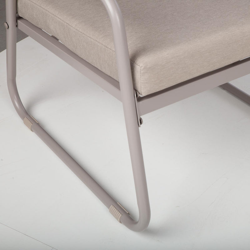 Garden furniture set MACOS table - kuva 6