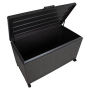 Storage box MIRADOR - kuva 6