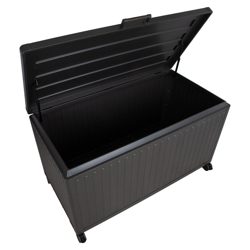 Storage box MIRADOR - kuva 6
