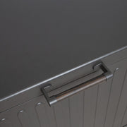 Storage box MIRADOR - kuva 7