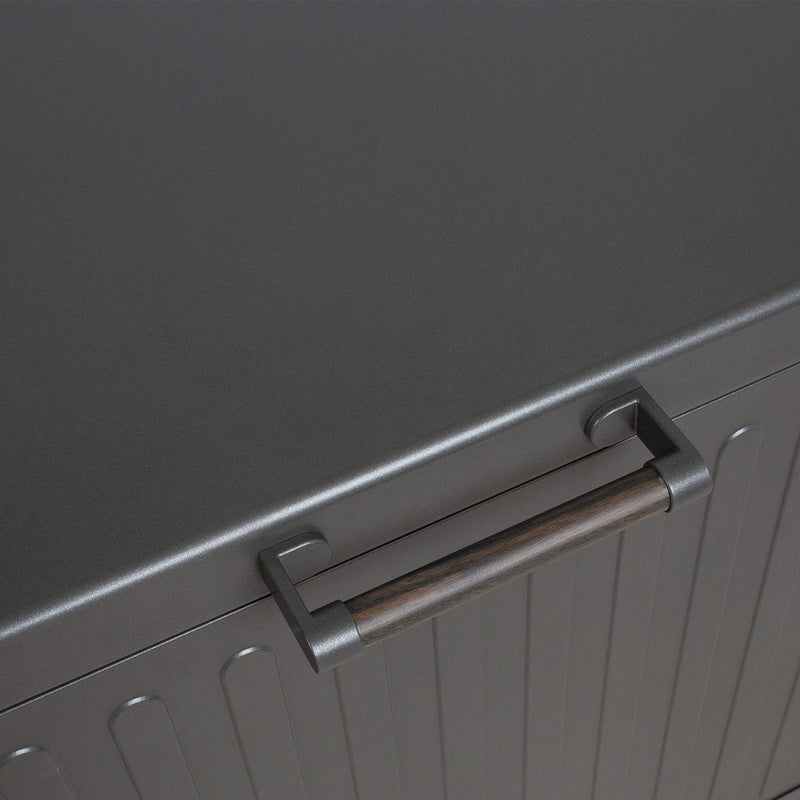 Storage box MIRADOR - kuva 7