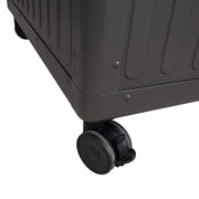 Storage box MIRADOR - kuva 8