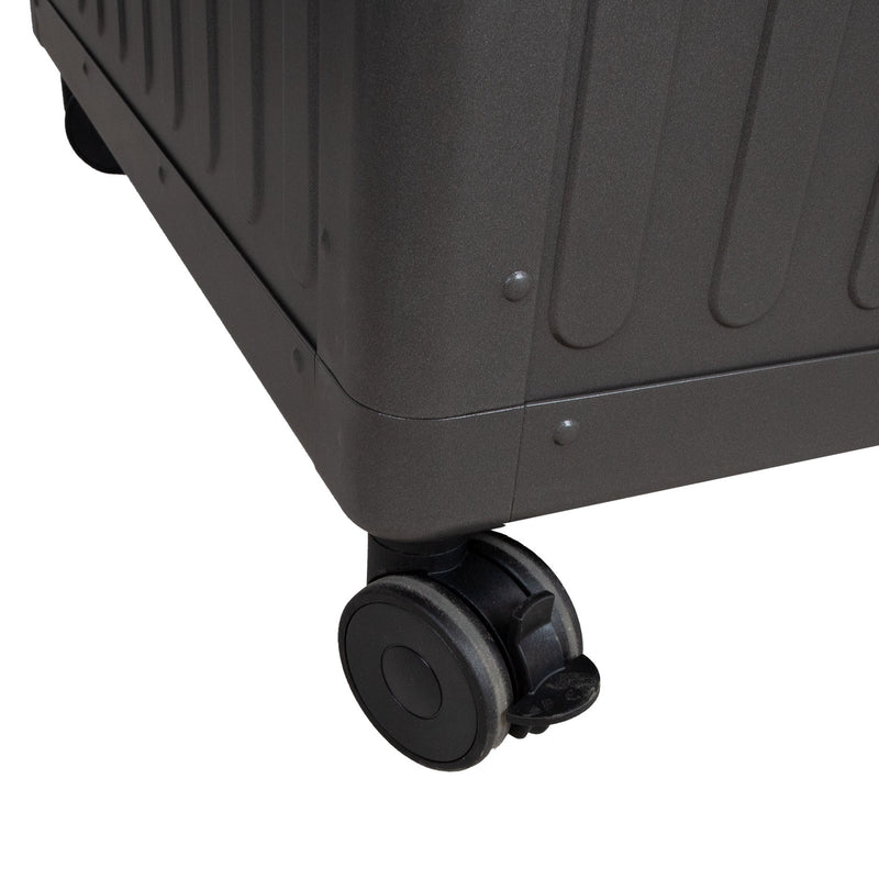 Storage box MIRADOR - kuva 8