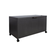 Storage box MIRADOR - 19803