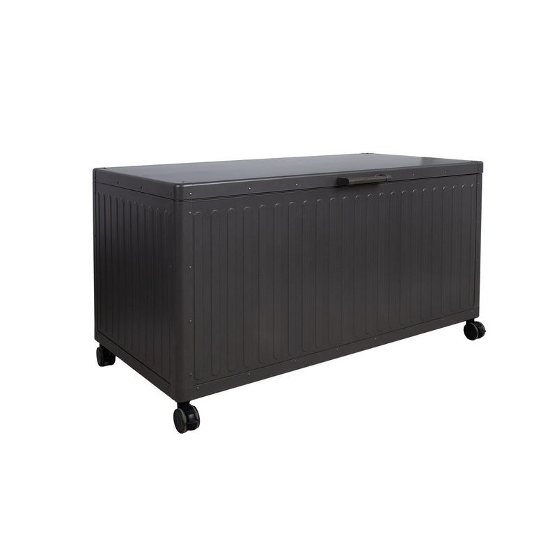 Storage box MIRADOR - 19803