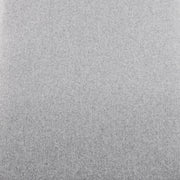 Chair PRESTON grey - kuva 6