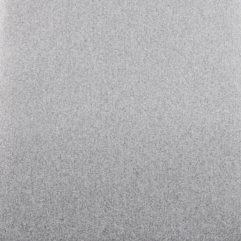 Chair PRESTON grey - kuva 6