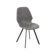 Chair HELENA - 20062