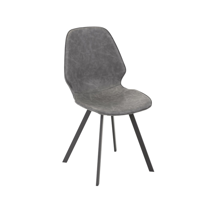 Chair HELENA - 20062