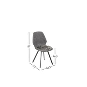 Chair HELENA - kuva 2