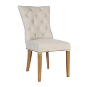 Holmes tuoli, beige