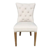 Holmes tuoli, beige