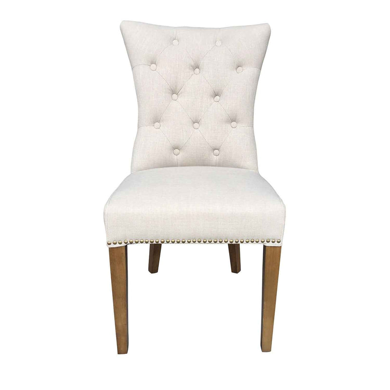Holmes tuoli, beige