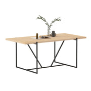 Dining table CINDY - 20200