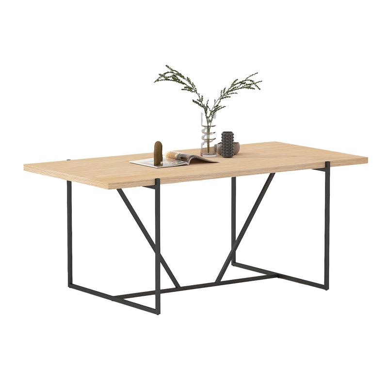 Dining table CINDY - 20200