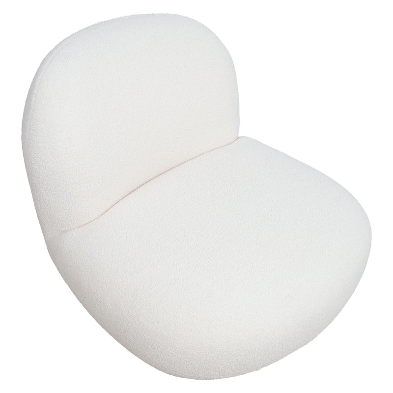 Leisure chair PAMELA - kuva 6