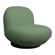 Leisure chair PAMELA - 20252