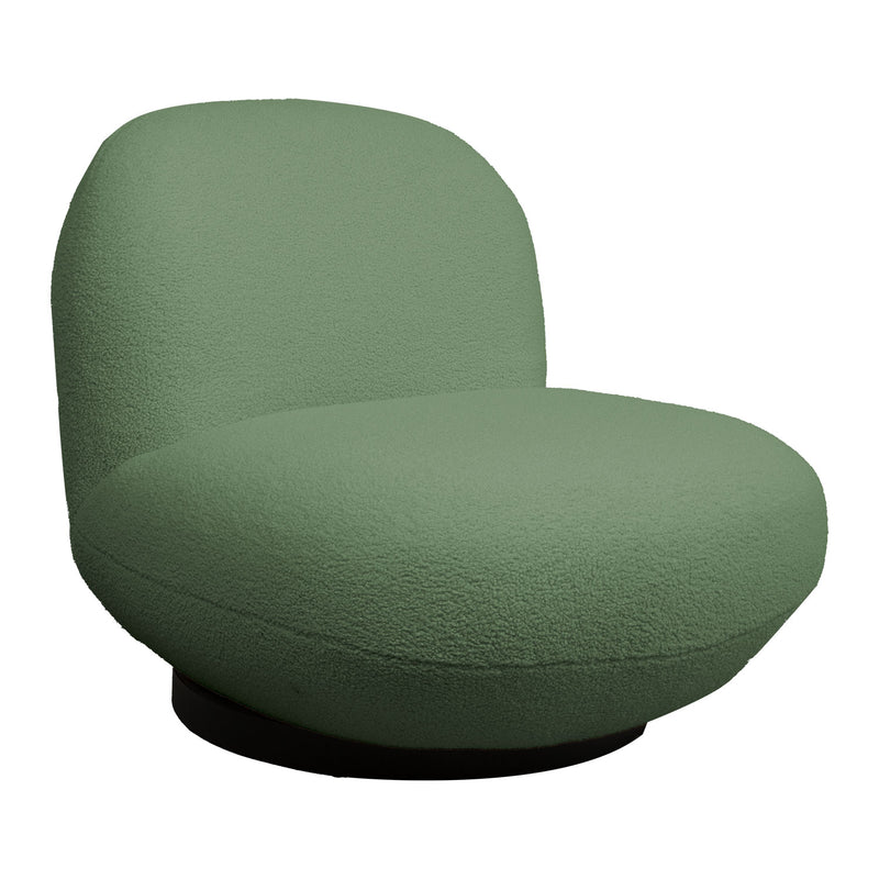 Leisure chair PAMELA - 20252