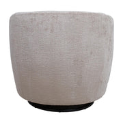 Armchair MANUELA - kuva 5