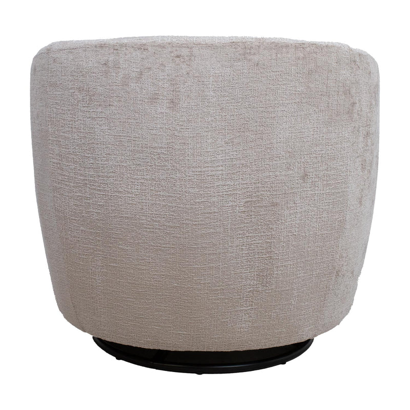 Armchair MANUELA - kuva 5