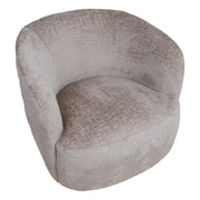 Armchair MANUELA - kuva 6