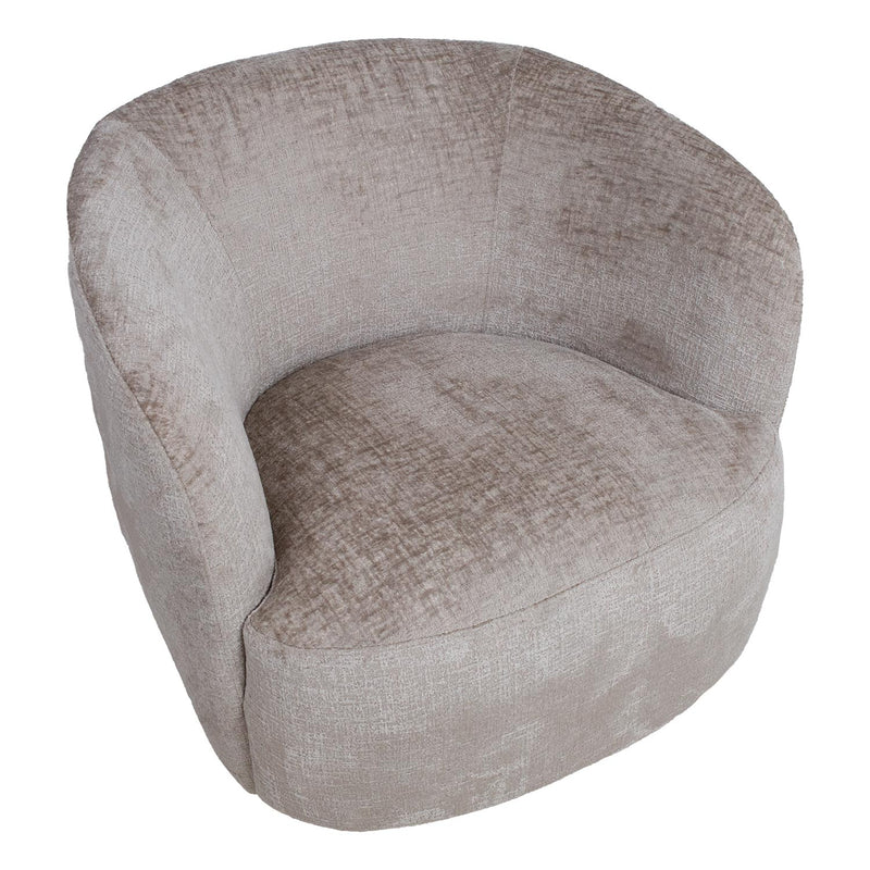 Armchair MANUELA - kuva 6