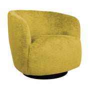 Armchair MANUELA - 20264