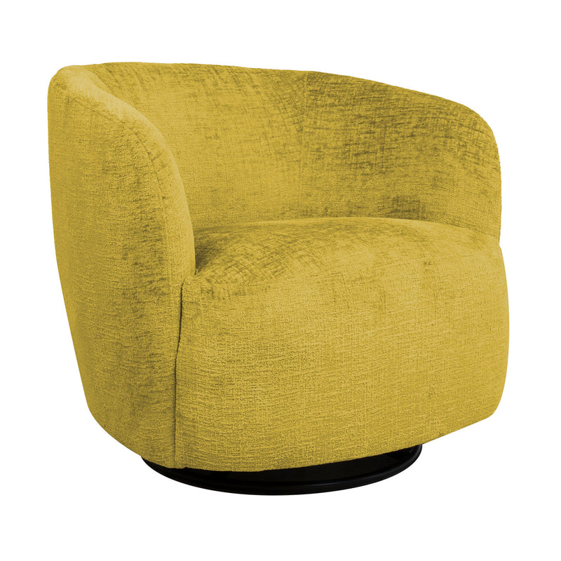 Armchair MANUELA - 20264