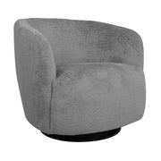 Armchair MANUELA - 20265