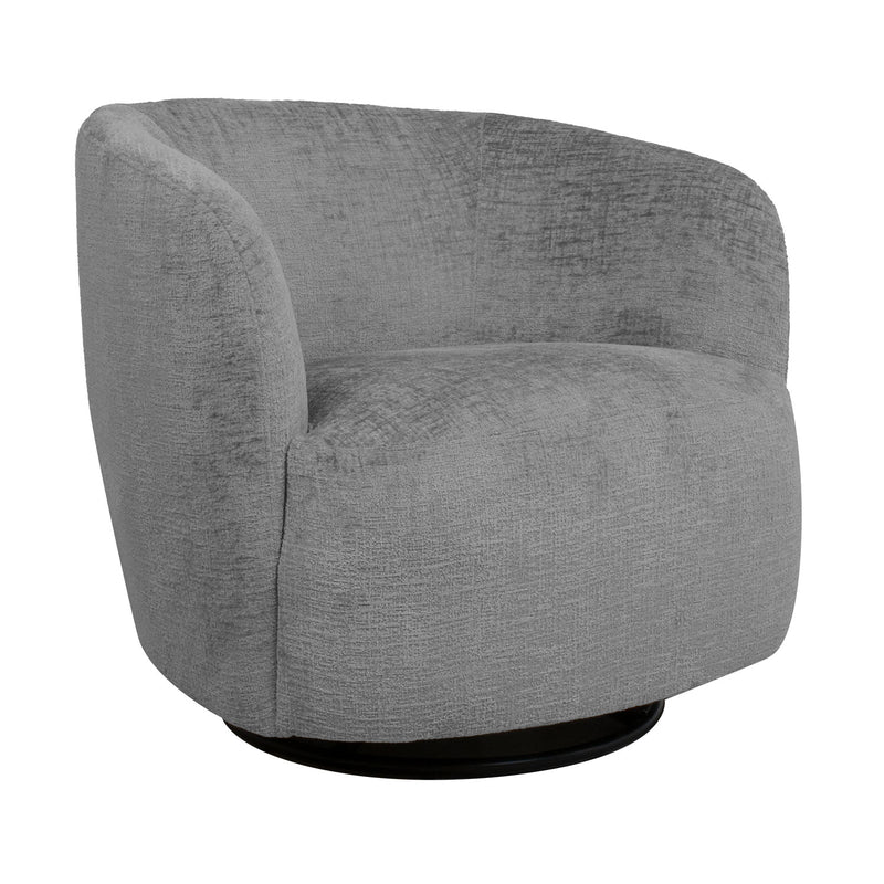 Armchair MANUELA - 20265